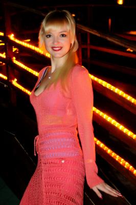 Прикрепленное изображение: фото3676.JPG